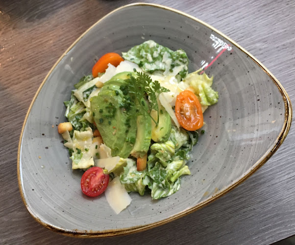 Mama & der Bulle - Wien