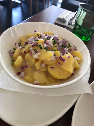 Schönbrunner Str. 235, 1120 Wien