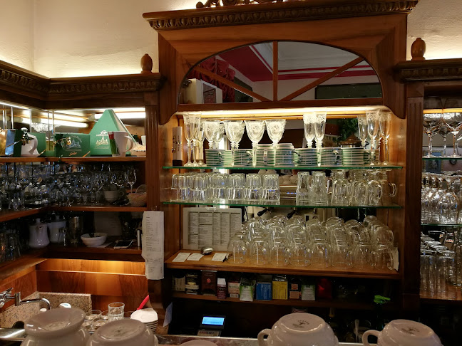 Franz Josef Platz 6, 4810 Gmunden