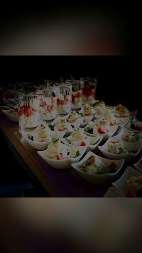 Berndorfer Stadtwirt