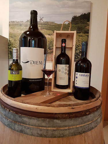 Comentarii opinii despre WEINREGAL Schlins - Vinothek & Weinhandel im Walgau