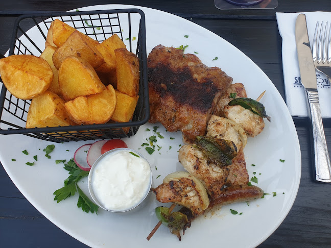 Der Stadt Wirt - Gastronomie und Hotellerie