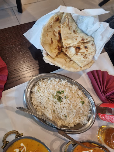 Surya - Indisches Restaurant - Salzburg