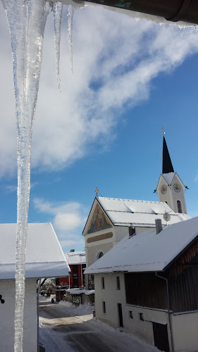 Römerstraße 22, 6103 Reith bei Seefeld