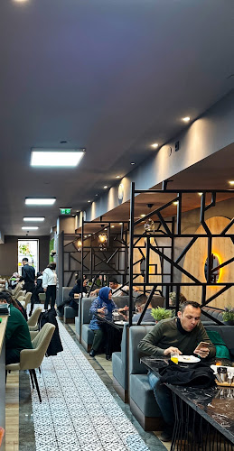 Thaliastraße 9, 1160 Wien