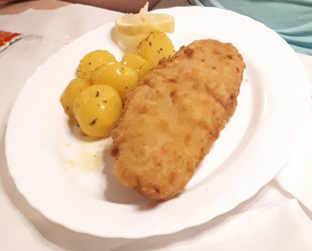 Gasthaus Kupper - Gastronomie und Hotellerie