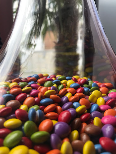 Comentarii opinii despre Dolce Vita Eis-Manufaktur