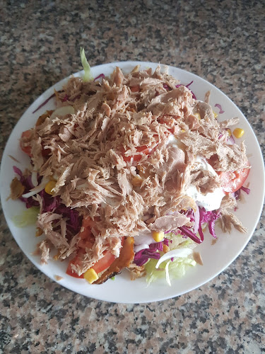 Pischelsdorf 423, 8212 Pischelsdorf in der Steiermark