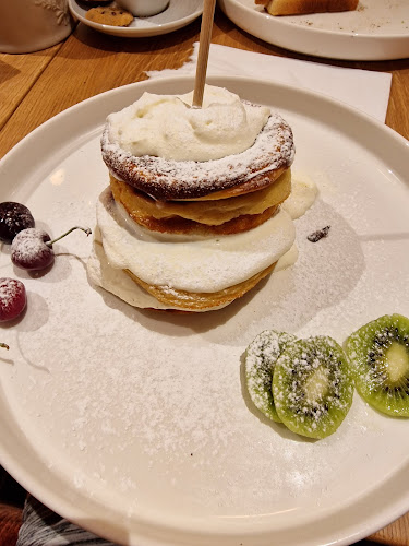 Wolf-Dietrich-Straße 8, 5020 Salzburg