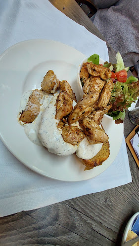 Knechtelsdorf 1, 4794 Knechtelsdorf