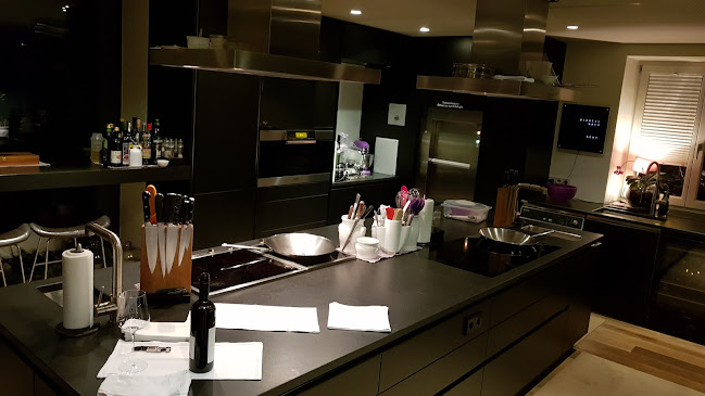 Comentarii opinii despre Restaurant Essig's