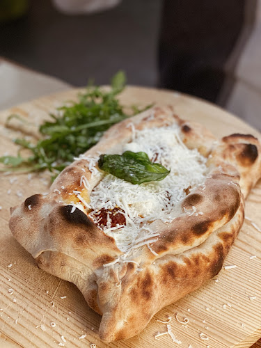 Bozner Pl. 4, 6020 Innsbruck