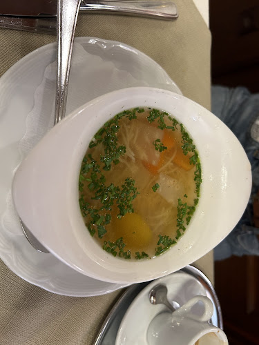 Schönbrunner Str. 250, 1120 Wien