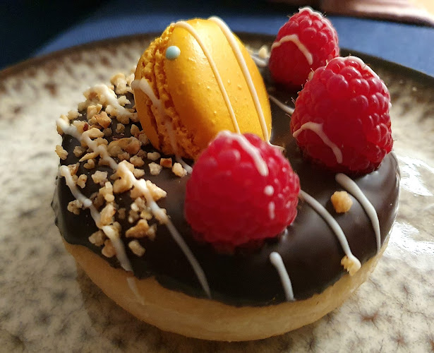 Yummy Feldkirch - Feldkirch