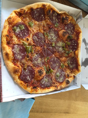 Johann-Herbst-Straße 33, 5061 Glasenbach