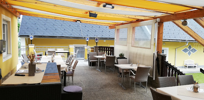 Wollsdorfer Hof - A. Lengheimer - Unterfladnitz