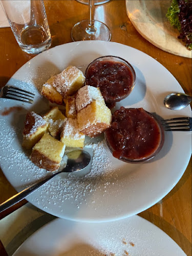 Lainzer Tiergarten, Rohrhausstraße, 1130 Wien