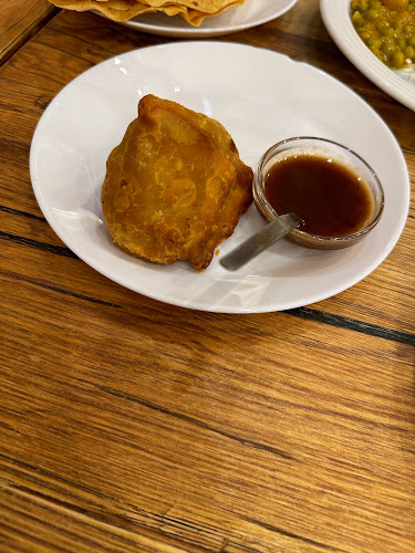 Comentarii opinii despre Everest Inn Sillpark