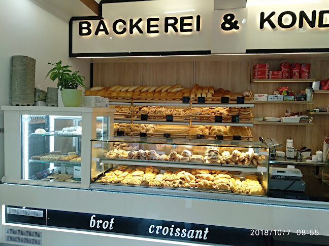 Mariahilfer Str. 183, 1150 Wien