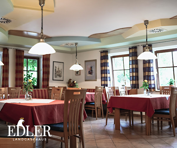 Gasthaus Edler