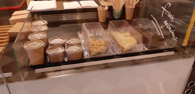 O.Kult - Gastronomie und Hotellerie