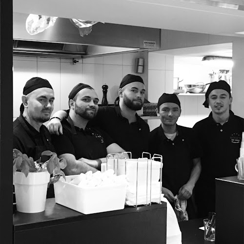 Egger-Lienz-Straße 57, 6020 Innsbruck