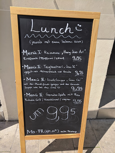 Comentarii opinii despre laolao