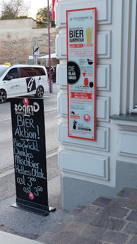 Hauptstraße 31, 8280 Fürstenfeld