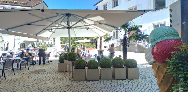 Comentarii opinii despre Dolce Vita Eis-Manufaktur