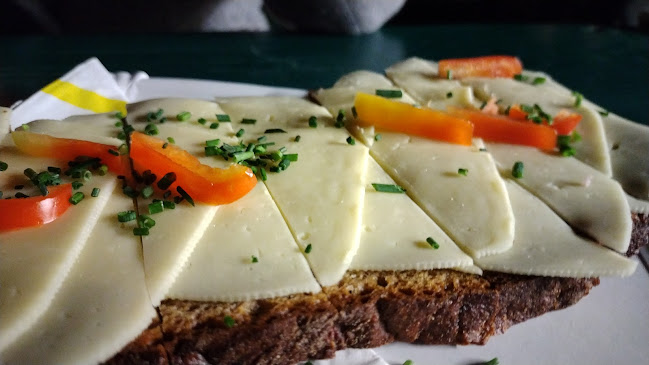 Sieghartsbergweg, 2345 Brunn am Gebirge