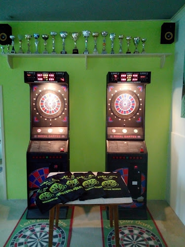 Kirchenpl. 4, 3371 Neumarkt an der Ybbs