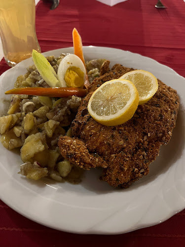 Grazer Str. 78, 8062 Hart bei Eggersdorf, Österreich