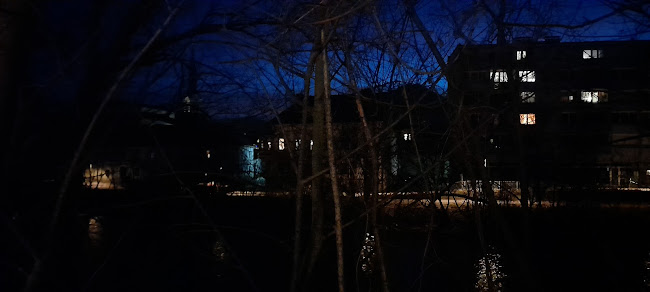 Cafe Zum Zellergassl - Gastronomie und Hotellerie