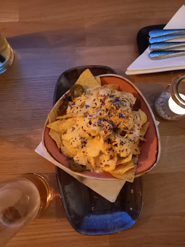 Iselstraße 20A, 5101 Bergheim bei Salzburg