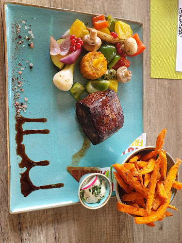 Die Kramerey - Eggenburg