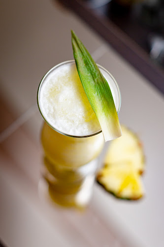 Felberstraße 52, 1150 Wien