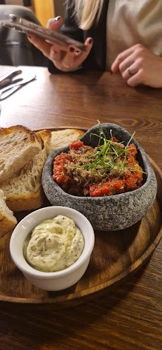 Praterstraße 1, 1020 Wien