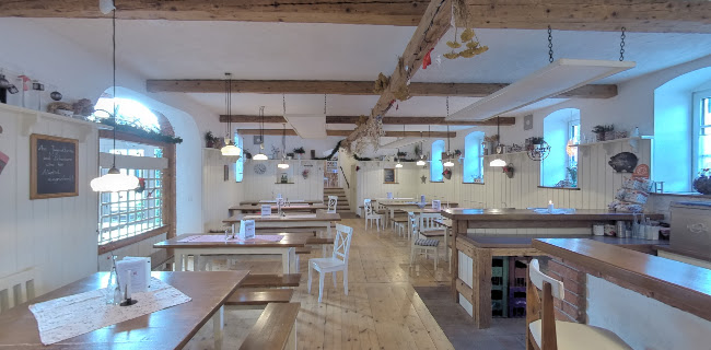 Land und Lecker- Resch