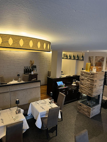 Heupl. 1, 9020 Innere Stadt