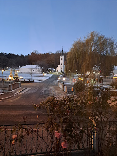 Opinii despre Club Yuppi Du în Jabing - Gastronomie und Hotellerie