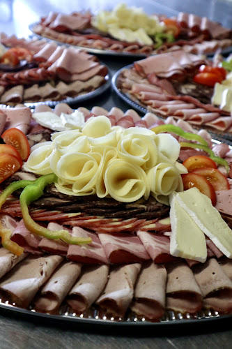 Waldberg 8, 3841 Windigsteig