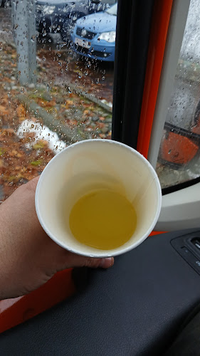 Opinii despre McDonald's Rankweil în Rankweil - Gastronomie und Hotellerie