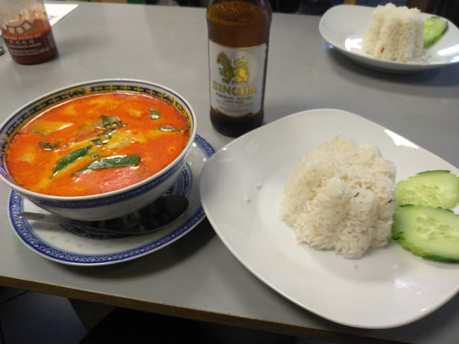 Sophiengutstraße 1, 4020 Linz