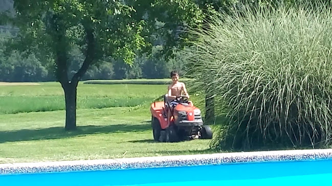 Opinii despre Gasthof Kurath în St. Filippen - Gastronomie und Hotellerie