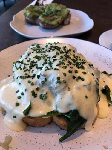 Museumsplatz 2, 3500 Krems an der Donau