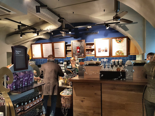 Reitschulgasse 4, 1010 Wien