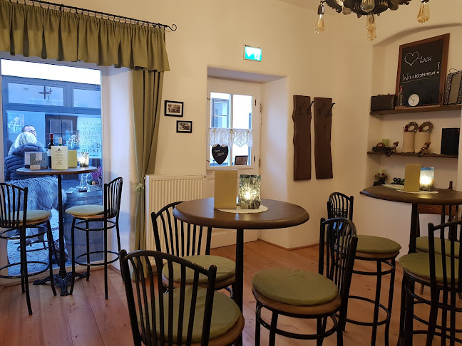 Karnerhof´s Weinbar