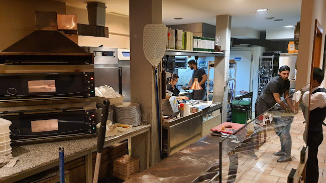 Neben Hotel Plaza Inn, Saint-Julien-Straße 7, 5020 Salzburg