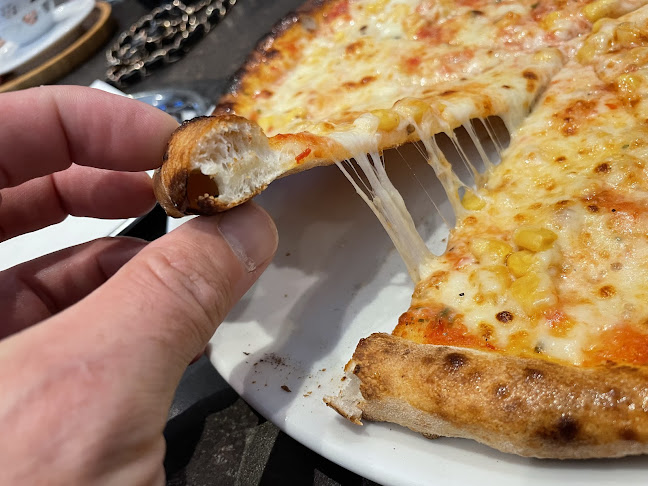 Comentarii opinii despre kufamici