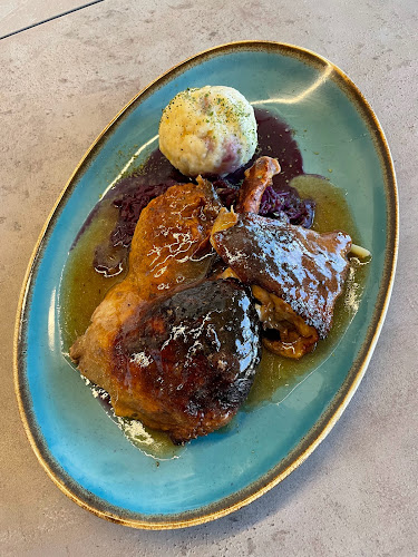 Am See 1, 3143 Pyhra